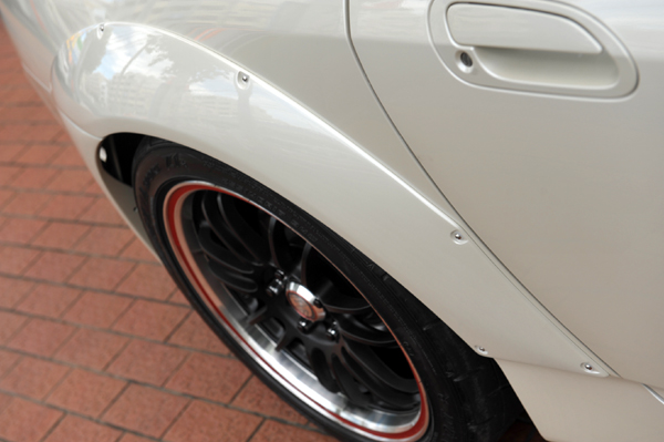 120718 S5 DSC_8716.jpg